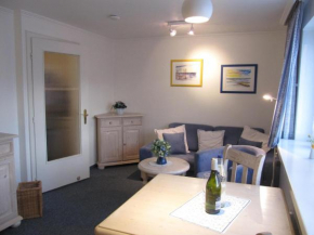 Appartement Andreas-Dirk-Str 1 Appartement 103, Westerland